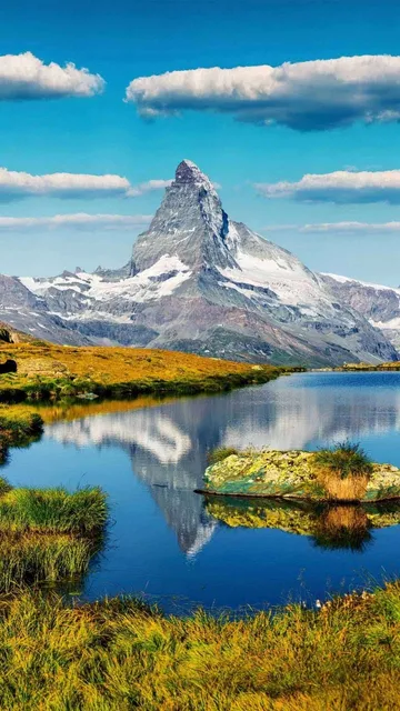 Karagayskiy Krayevedcheskiy Muzey