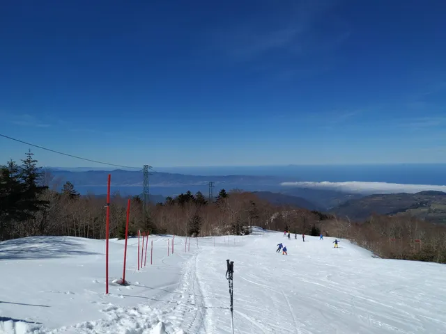 Santo Stefano in Aspromonte