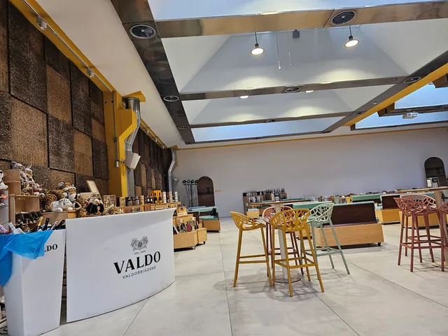 Bar Pink Panther Sas