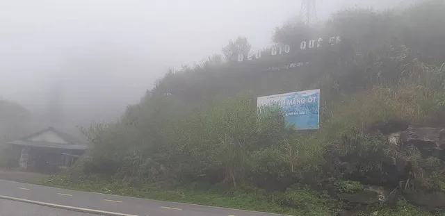 Đèo Gió (Ngân Sơn)