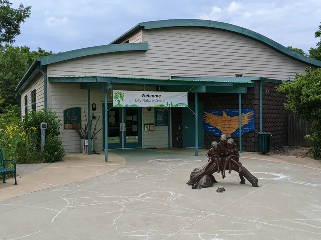 photo-2