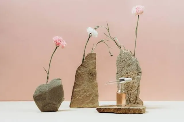 Kahramanmaraş Archaeology Museum