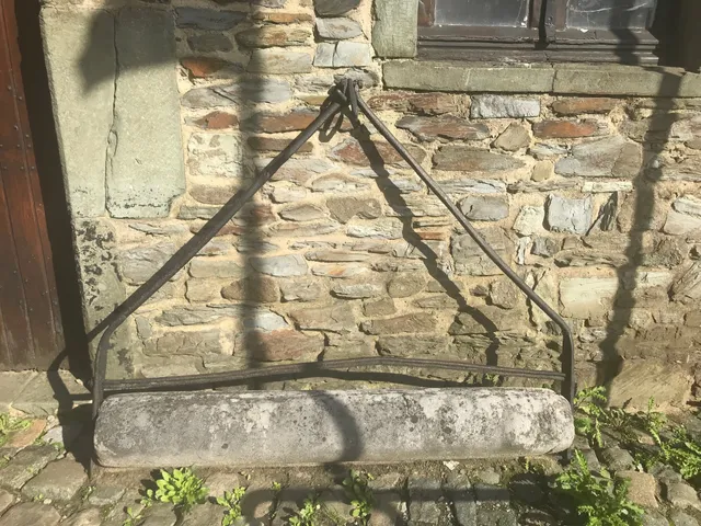 Musée communal de la Porte