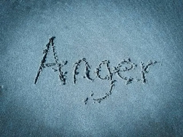 Playa Grande de Niebla