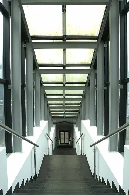 CHAT (Centre for Heritage, Arts and Textile)