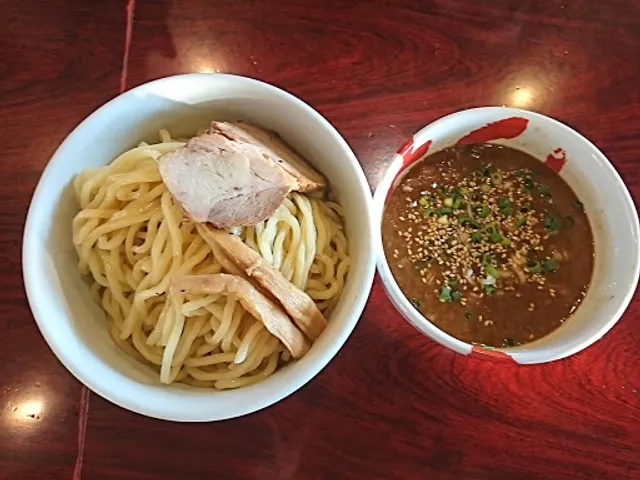 あら焚き豚骨 あらとん