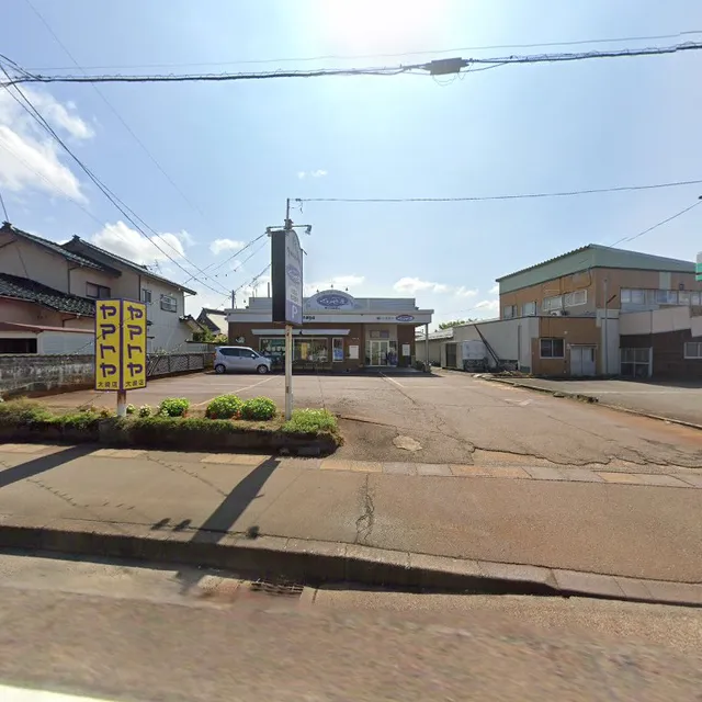 ヤマトヤ 大崎店 (株)ヤマトヤ製菓