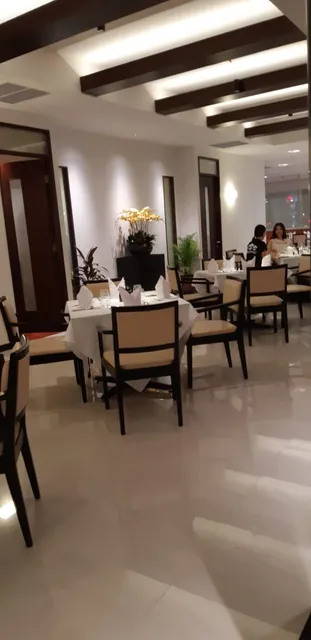 Prime Angus House Plaza Indonesia