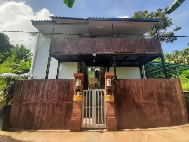 OYO 90512 Tiny House