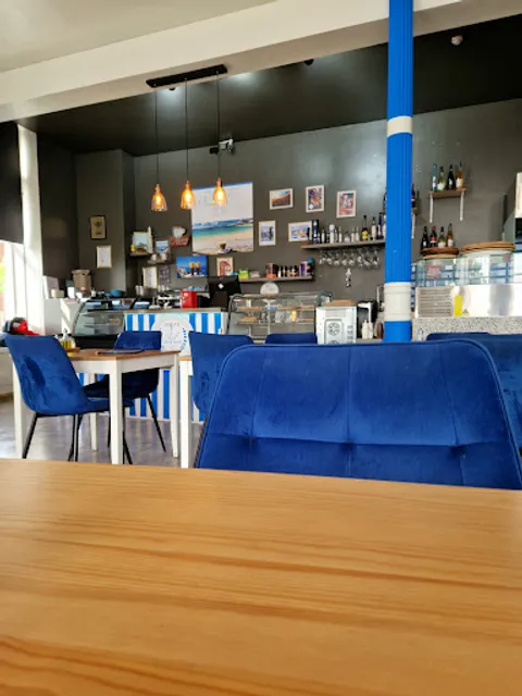 Ilirian Greek Taste Eccles