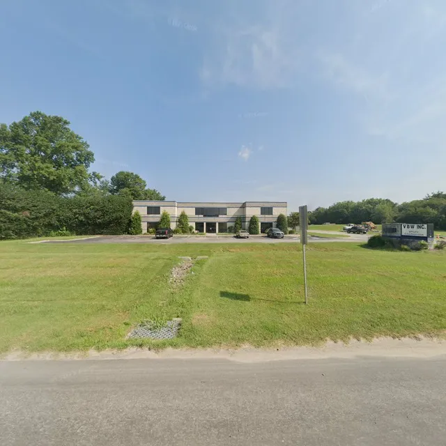 VBW, Inc