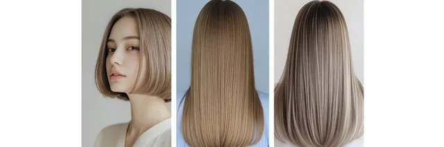 hair design a Peach by NYNY【ヘアデザイン ピーチ】関目