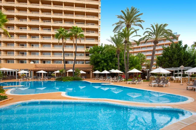 Valentin Reina Paguera