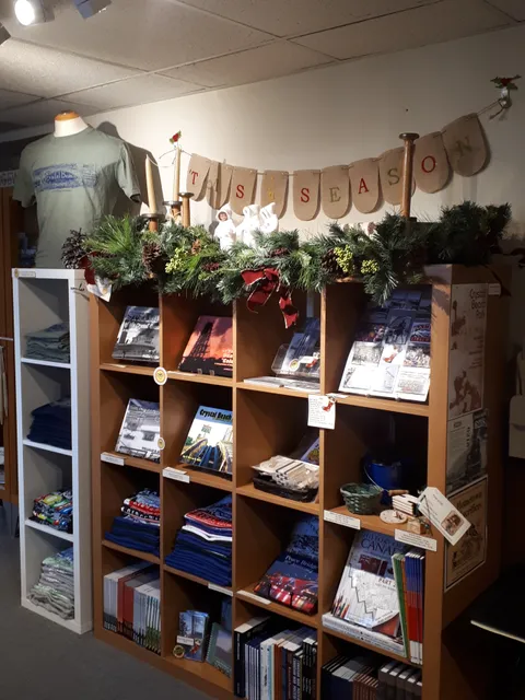 Fort Erie Historical Museum