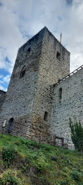 photo-1