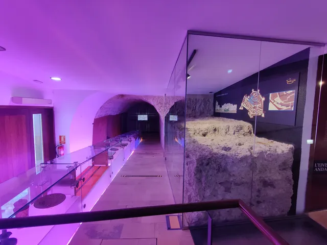 place image