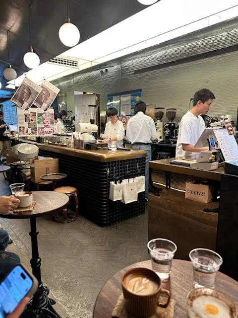 Mietal Hands Shanghai Branch