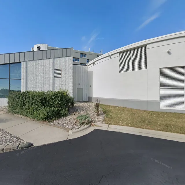 Watermark Restaurant Hilton Hotel