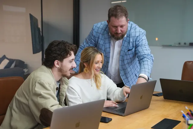 AZEE Branding Solutions