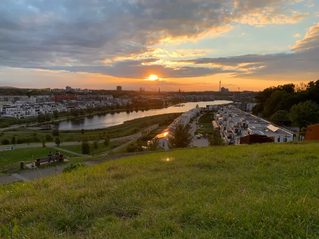 Zell am Harmersbach Altstadt