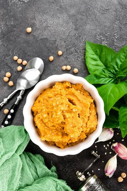 Brushy Creek State Recreation Area