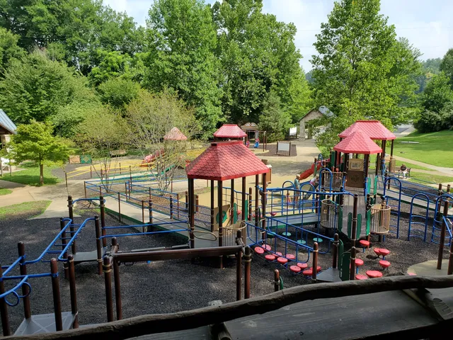 place image