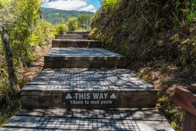 Hidden Valley Ski Resort