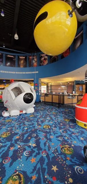 Amelia Park Children's Museum