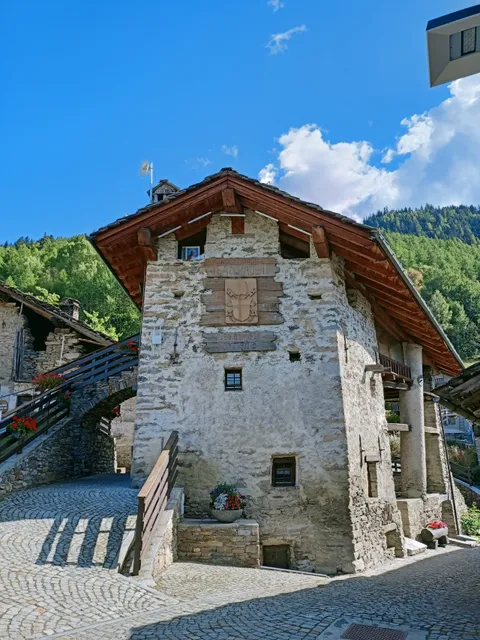 Maison-musée Jean-Paul II