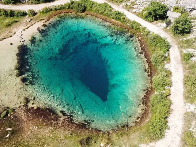 Parque Raphael Lazzuri