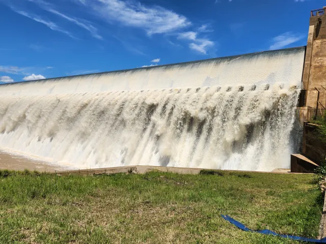 Masilonyana Local Municipality