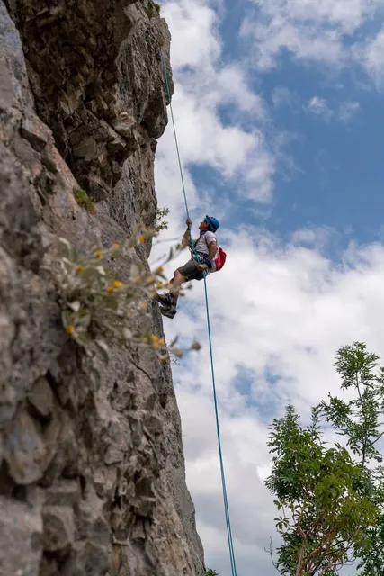 Crawford Memorial Park