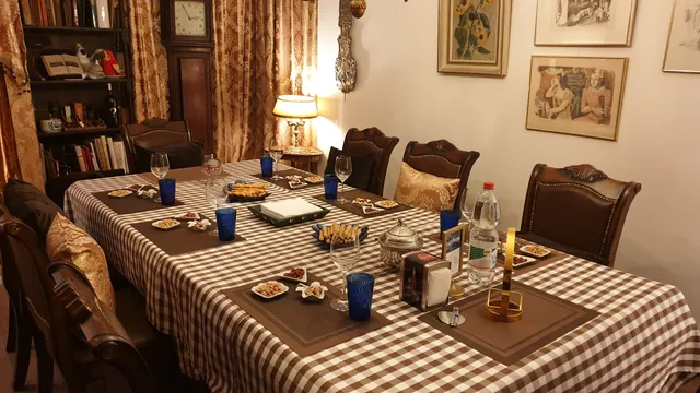 Escape Mission Obertor Winterthur – Indoor & Outdoor Escape Room