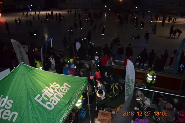 Fritidsbanken Trollhättan