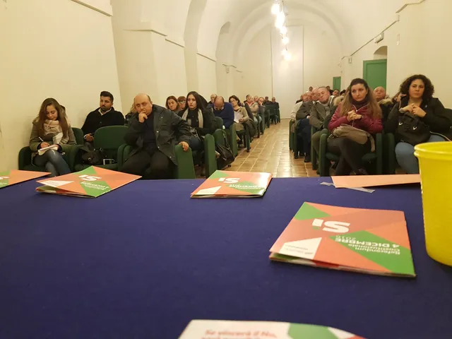 Domenico Cantatore Contemporary Art Gallery