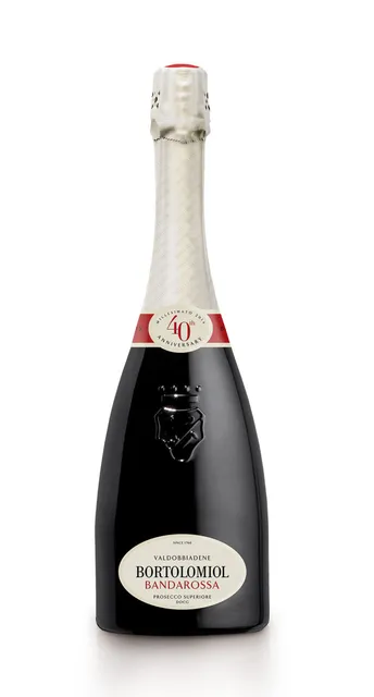 Bortolomiol Spa - Sede Amministrativa e Produttiva