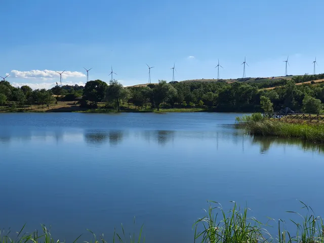 Foiano di Val Fortore