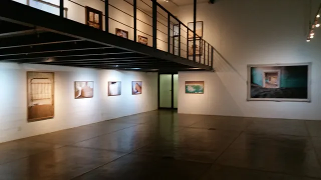 The KwaZulu-Natal Society of the Arts