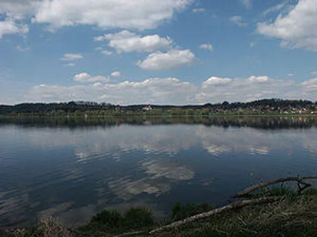 Vilstalsee