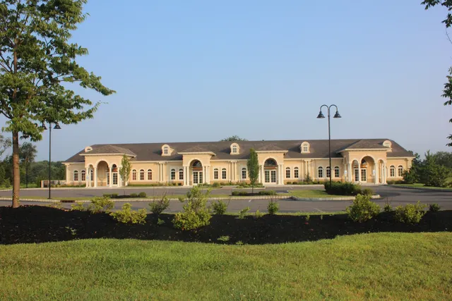 Pediatric Dentistry of Mullica Hill