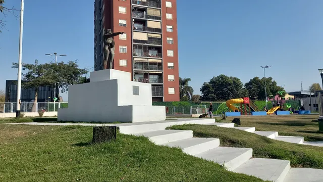 photo-3