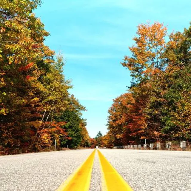 Perryville Community Park