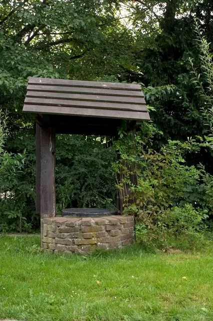 Alexandria Community Park