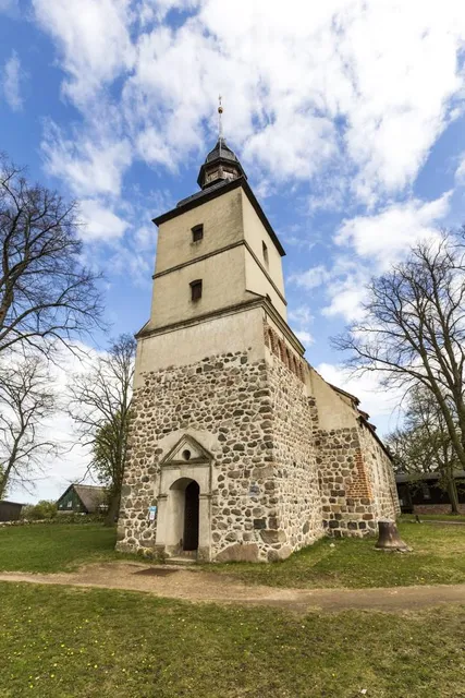 Nunnalahti badstrand