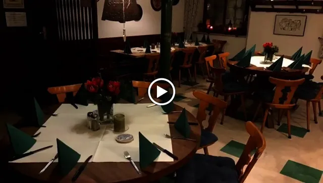 Weissbierbrauerei Auer