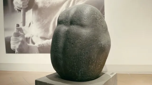 Venturino Venturi Museum