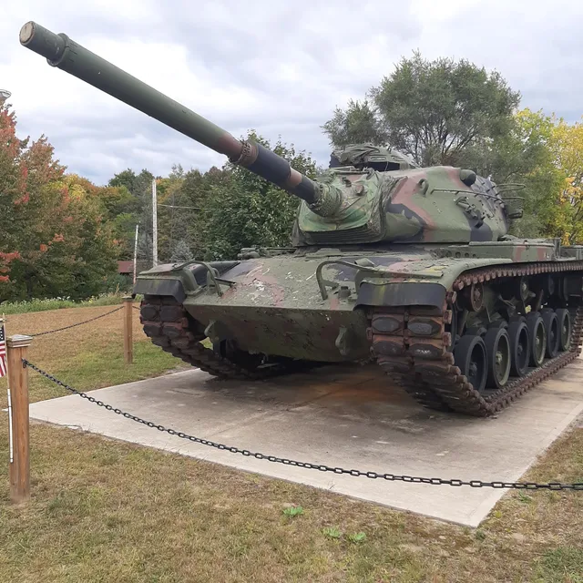 Goettel Community Park