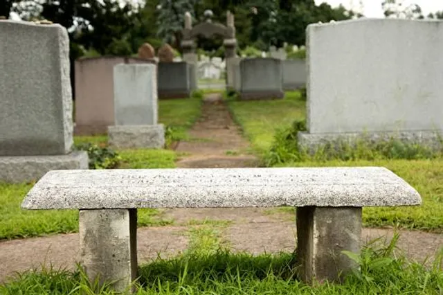 History Museum Of Bosnia and Herzegovina