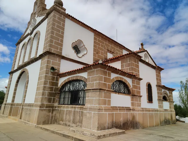 Valencia de Alcántara