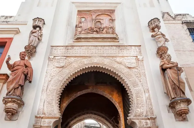 Museo Del Castillo De San Jorge